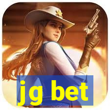 jg bet